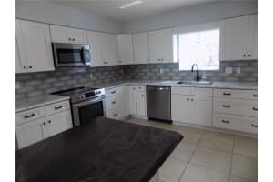 10013 175TH PLACE, SUMMERFIELD, FL 34491 Sold 01/09/25