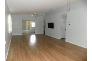 10013 175TH PLACE, SUMMERFIELD, FL 34491 Sold 01/09/25