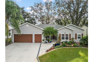 3721 Plantation Blvd, LEESBURG