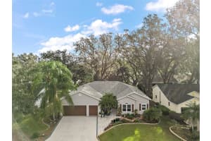 3721 PLANTATION BOULEVARD, LEESBURG, FL 34748 - MLS#MFRG5088933