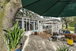 3721 PLANTATION BOULEVARD, LEESBURG, FL 34748 - MLS#MFRG5088933