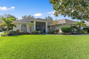 3509 INDIAN TRAIL, EUSTIS, FL 32726 Sold 04/01/25