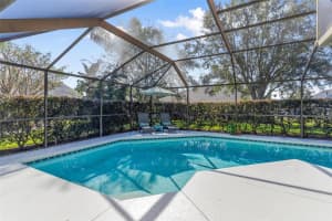 3509 INDIAN TRAIL, EUSTIS, FL 32726 Sold 04/01/25