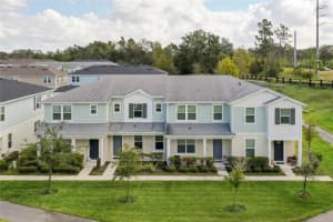 2226 GOPHER TORTOISE TERRACE, OAKLAND, FL 34787 Sold 12/18/24