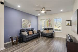 2226 GOPHER TORTOISE TERRACE, OAKLAND, FL 34787 Sold 12/18/24