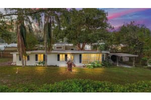 4162 CLOSE CT, MOUNT DORA, FL 32757 Sold 03/11/25