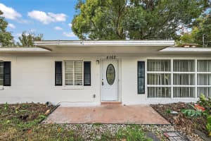 4162 CLOSE CT, MOUNT DORA, FL 32757 Sold 03/11/25