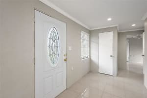 4162 CLOSE CT, MOUNT DORA, FL 32757 Sold 03/11/25