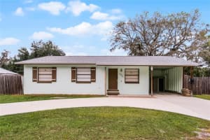 2012 10TH STREET, SAINT CLOUD, FL 34769 Sold 12/18/24
