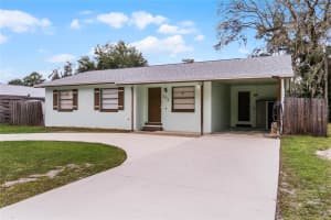 2012 10TH STREET, SAINT CLOUD, FL 34769 Sold 12/18/24