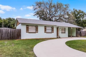 2012 10TH STREET, SAINT CLOUD, FL 34769 Sold 12/18/24