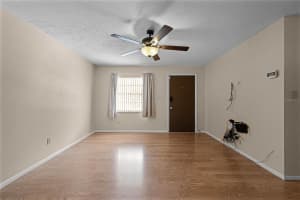 2012 10TH STREET, SAINT CLOUD, FL 34769 Sold 12/18/24