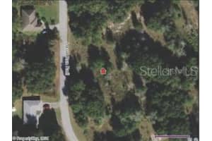 0000 LOCUST RUN, OCALA, FL 34472 Sold 01/27/25