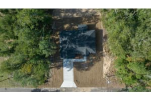 14 GUAVA TERRACE TRACE, OCKLAWAHA, FL 32179 Sold 06/17/25