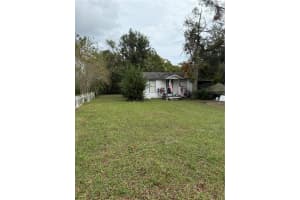 15518 STATE ROAD 19, GROVELAND, FL 34736 - MLS#MFRG5088946