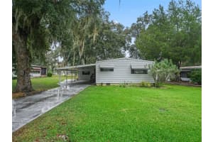 65 BOBWHITE ROAD, WILDWOOD, FL 34785 Sold 03/21/25
