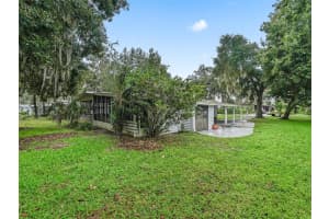 65 BOBWHITE ROAD, WILDWOOD, FL 34785 Sold 03/21/25