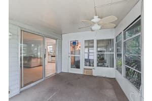 65 BOBWHITE ROAD, WILDWOOD, FL 34785 Sold 03/21/25