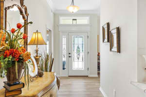 6938 SUGAR CREEK PATH, THE VILLAGES, FL 34762 Sold 01/10/25