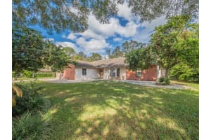 18419 CAYMAN STREET, EUSTIS, FL 32736 Sold 12/17/24