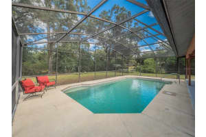 18419 CAYMAN STREET, EUSTIS, FL 32736 Sold 12/17/24