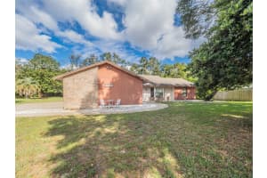 18419 CAYMAN STREET, EUSTIS, FL 32736 Sold 12/17/24