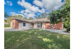 18419 CAYMAN STREET, EUSTIS, FL 32736 Sold 12/17/24
