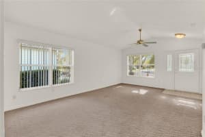 25209 CRANES ROOST CIRCLE, LEESBURG, FL 34748 Sold 03/03/25