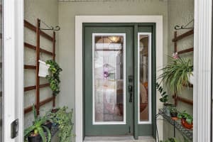 17851 125TH CIRCLE, SUMMERFIELD, FL 34491 Sold 12/20/24