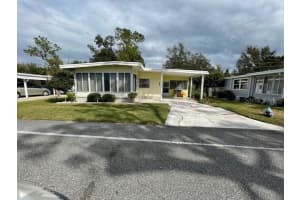 354 HAWTHORNE BOULEVARD, LEESBURG, FL 34748 Sold 01/31/25