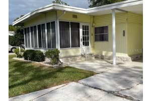 354 HAWTHORNE BOULEVARD, LEESBURG, FL 34748 Sold 01/31/25