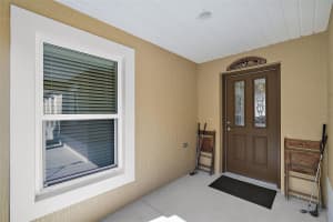 5738 LEIGH LANE, THE VILLAGES, FL 32163 Sold 02/12/25