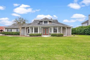 29346 DAVID COURT, TAVARES, FL 32778 Sold 12/18/24