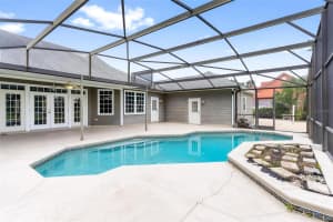 29346 DAVID COURT, TAVARES, FL 32778 Sold 12/18/24