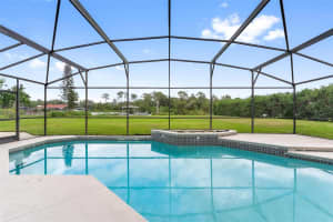 29346 DAVID COURT, TAVARES, FL 32778 Sold 12/18/24