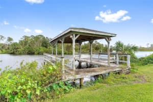 29346 DAVID COURT, TAVARES, FL 32778 Sold 12/18/24