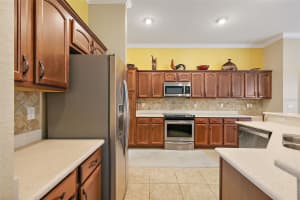 16954 109TH AVENUE, SUMMERFIELD, FL 34491 Sold 03/28/25