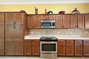 16954 109TH AVENUE, SUMMERFIELD, FL 34491 Sold 03/28/25