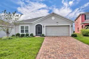 6005 WINDSONG OAK DRIVE, LEESBURG, FL 34748 Sold 12/23/24