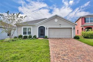 6005 WINDSONG OAK DRIVE, LEESBURG, FL 34748 Sold 12/23/24