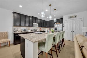 6005 WINDSONG OAK DRIVE, LEESBURG, FL 34748 Sold 12/23/24