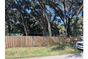 2378 CR 412, LAKE PANASOFFKEE, FL 33538 Sold 06/13/25