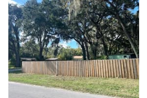 2378 CR 412, LAKE PANASOFFKEE, FL 33538 Sold 06/13/25