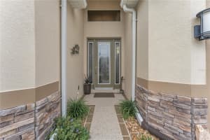 8724 BRIDGEPORT BAY CIRCLE, MOUNT DORA, FL 32757 Sold 03/03/25