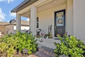 2298 RAVEN RIDGE ROAD, CLERMONT, FL 34715 Sold 06/30/25