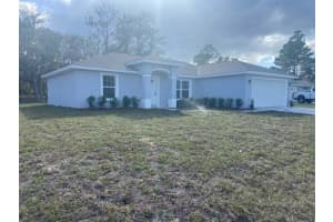 2422 PINEGROVE DRIVE, DUNNELLON, FL 34434 Sold 03/06/25
