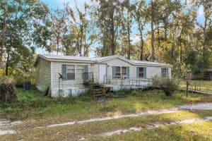 17151 30TH AVENUE, SUMMERFIELD, FL 34491 Sold 01/24/25