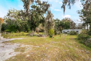 17151 30TH AVENUE, SUMMERFIELD, FL 34491 Sold 01/24/25
