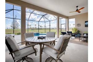 6744 NEWELL LOOP, THE VILLAGES, FL 34762 Sold 01/16/25