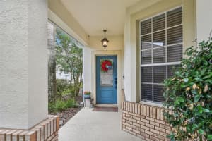 1011 SAINT IVES COURT, MOUNT DORA, FL 32757 Sold 12/20/24